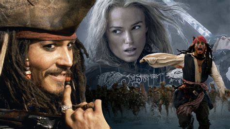 top 10 torrented movies of the week|best pirate movie sites.